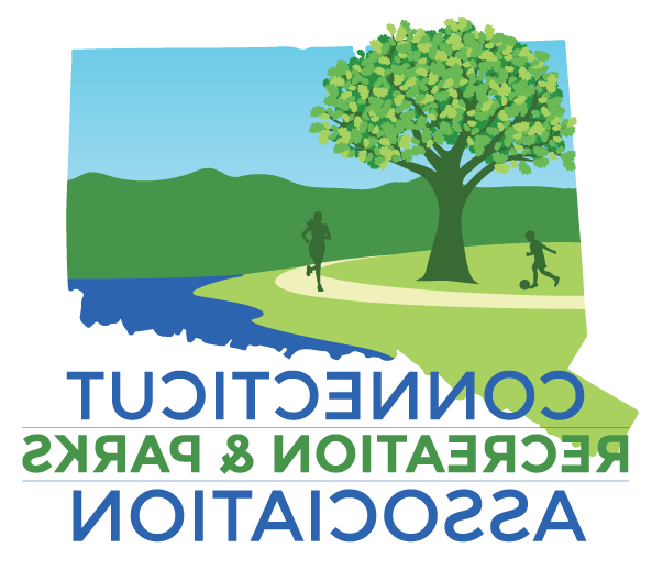 CT Nonprofit Alliance Logo