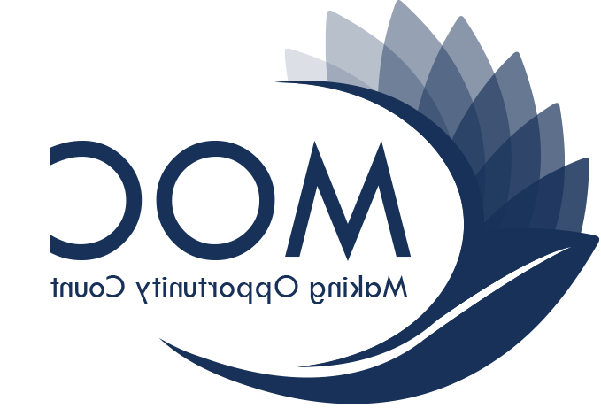 MOC Logo